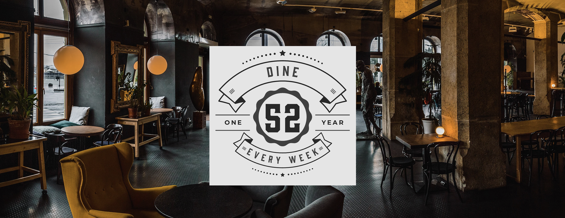 Dine 52